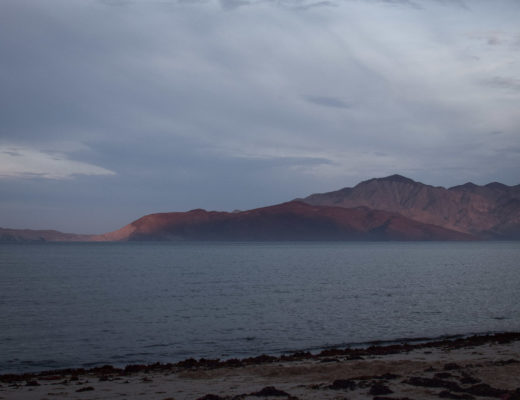 bahia de los angeles baja california