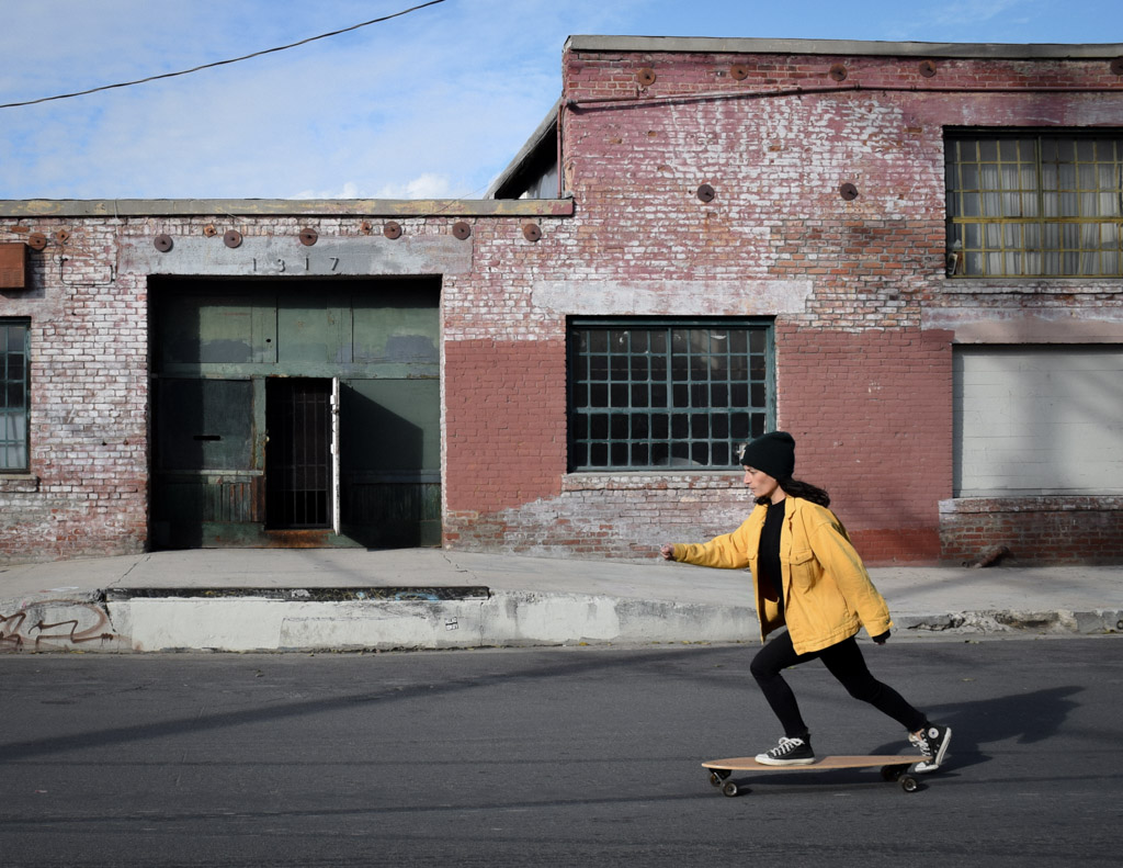 skate art district los angeles